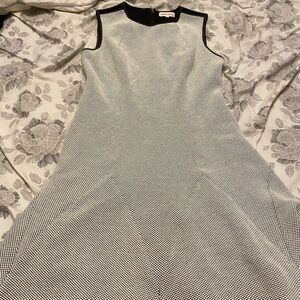 Rebecca Taylor dress
